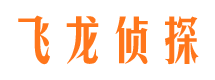 武宣私家调查公司